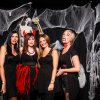 31.10.2015 Photo Booth von Martin Wahler, Pixelcode